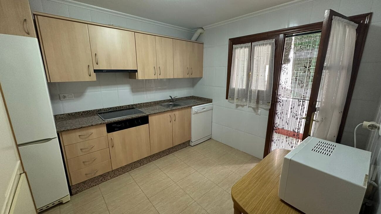 2 camera da letto Appartamento in vendita in Los Narejos - 120.000 € (Rif: 9480656)