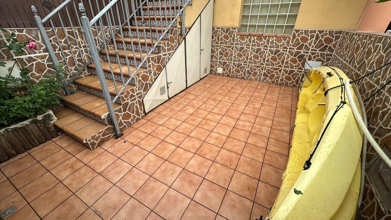 2 camera da letto Appartamento in vendita in Los Narejos - 120.000 € (Rif: 9480656)