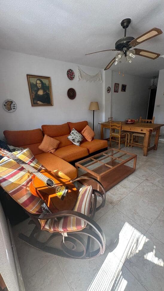 3 bedroom Townhouse for sale in Santiago de la Ribera - € 150,000 (Ref: 9480657)
