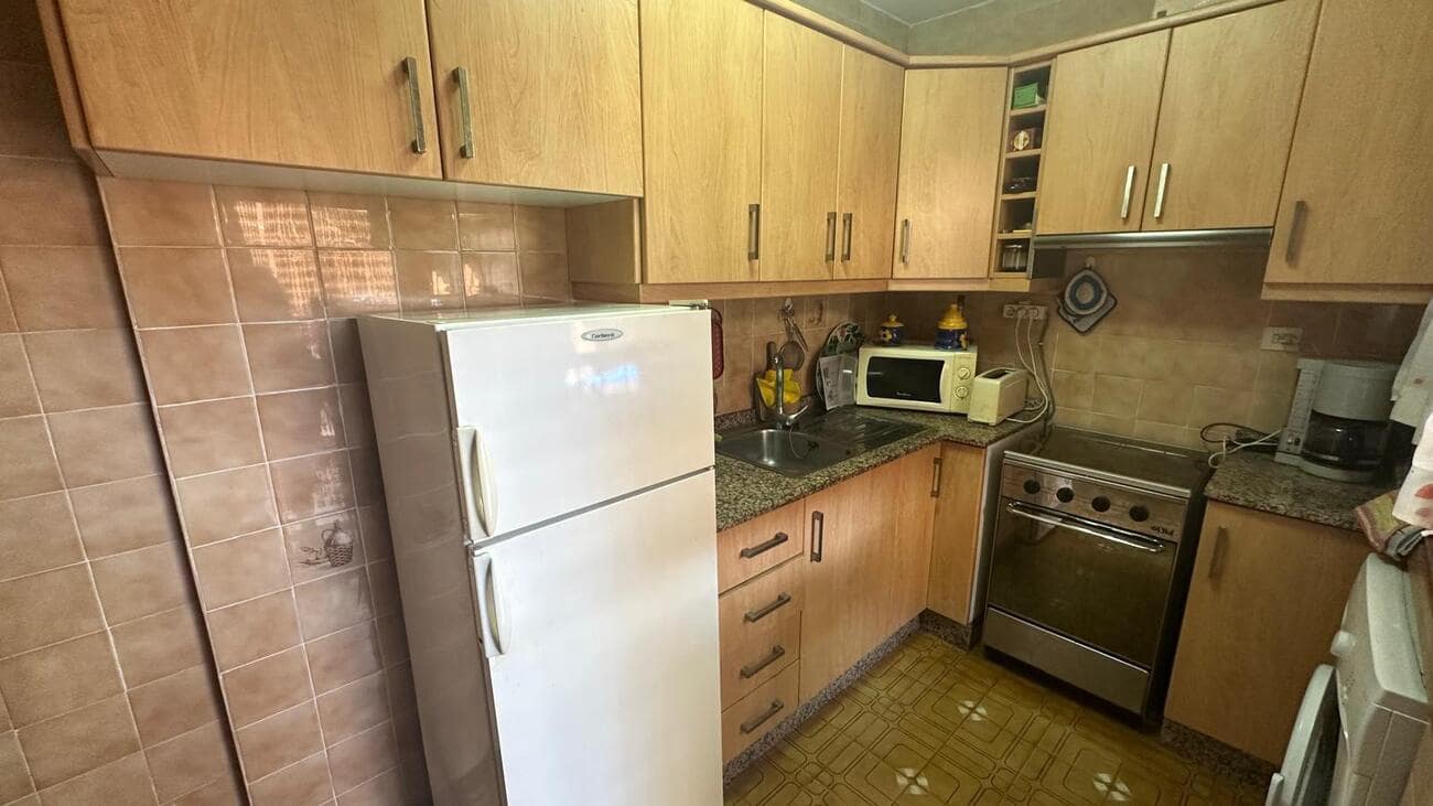 3 bedroom Townhouse for sale in Santiago de la Ribera - € 150,000 (Ref: 9480657)