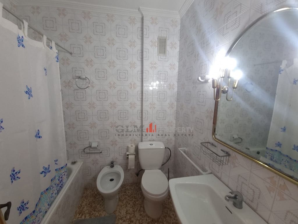 3 soveværelse Lejlighed til salg i Los Alcazares - € 95.000 (Ref: 9480658)