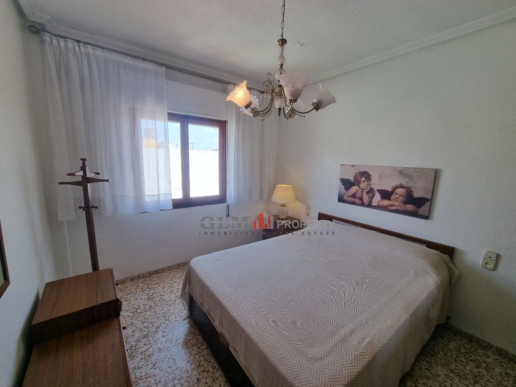 3 soveværelse Lejlighed til salg i Los Alcazares - € 95.000 (Ref: 9480658)