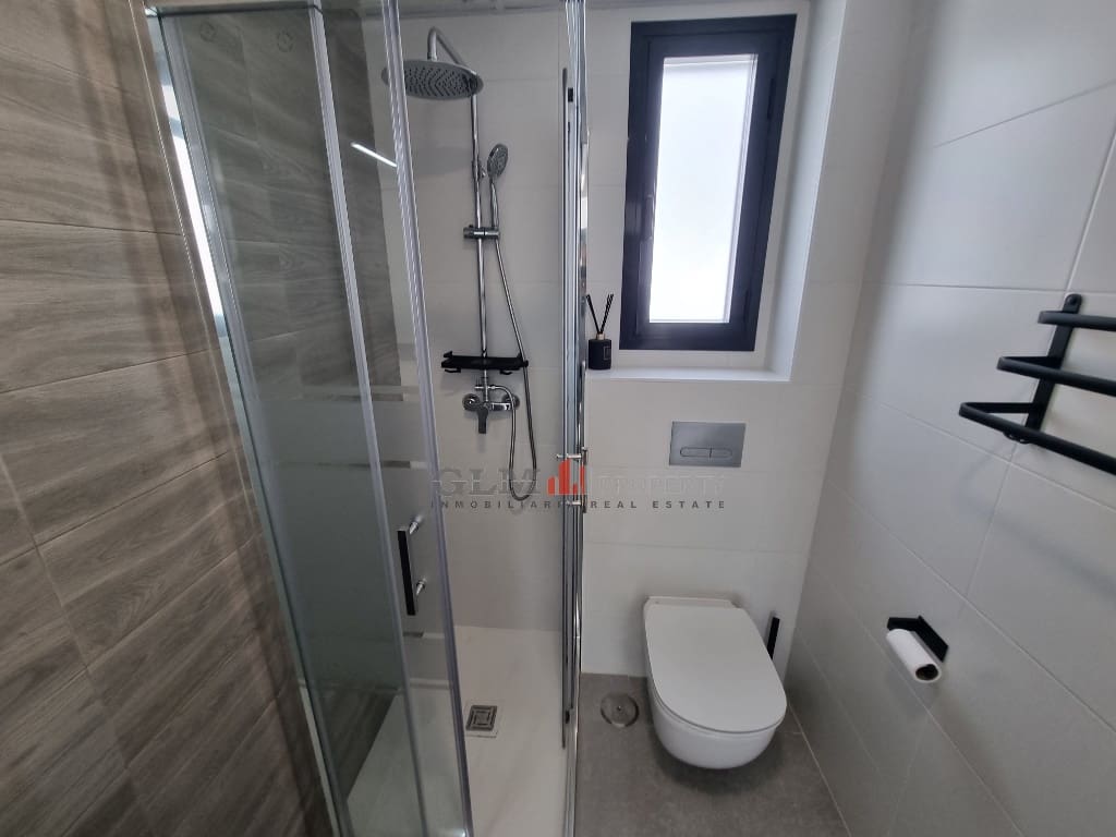 3 makuuhuone Huoneisto myytävänä paikassa Roda mukana uima-altaan - 439 950 € (Ref: 9480660)