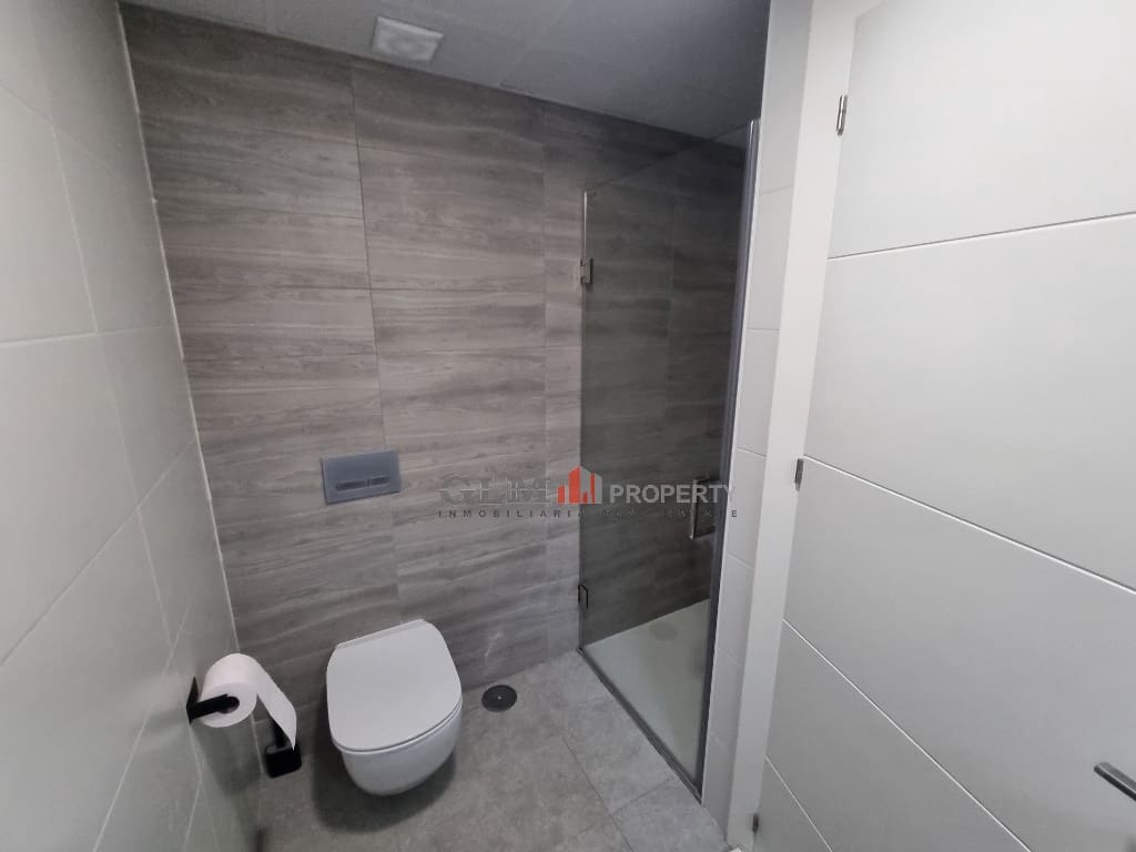 3 makuuhuone Huoneisto myytävänä paikassa Roda mukana uima-altaan - 439 950 € (Ref: 9480660)