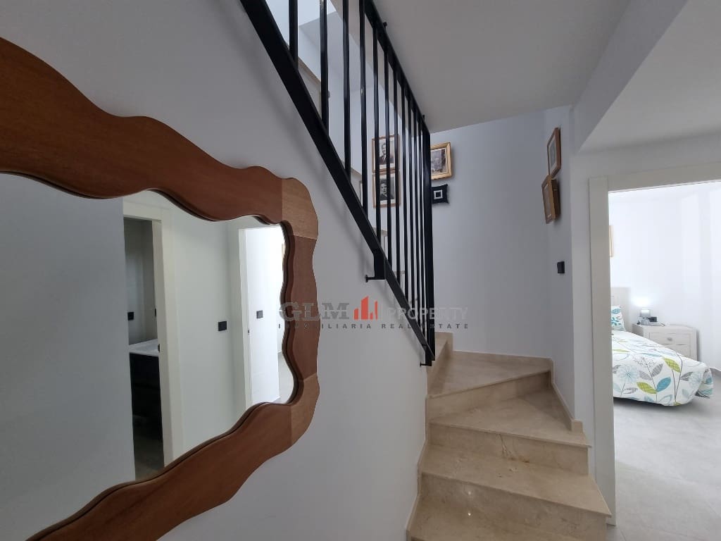 3 makuuhuone Huoneisto myytävänä paikassa Roda mukana uima-altaan - 439 950 € (Ref: 9480660)