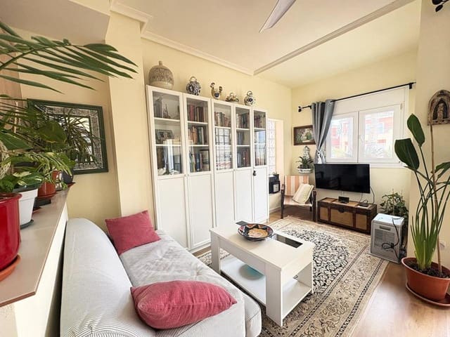 2 sypialnia Willa na sprzedaż w Baños y Mendigo, Miasto Murcja z basenem garażem - 160 000 € (Ref: 9480693)