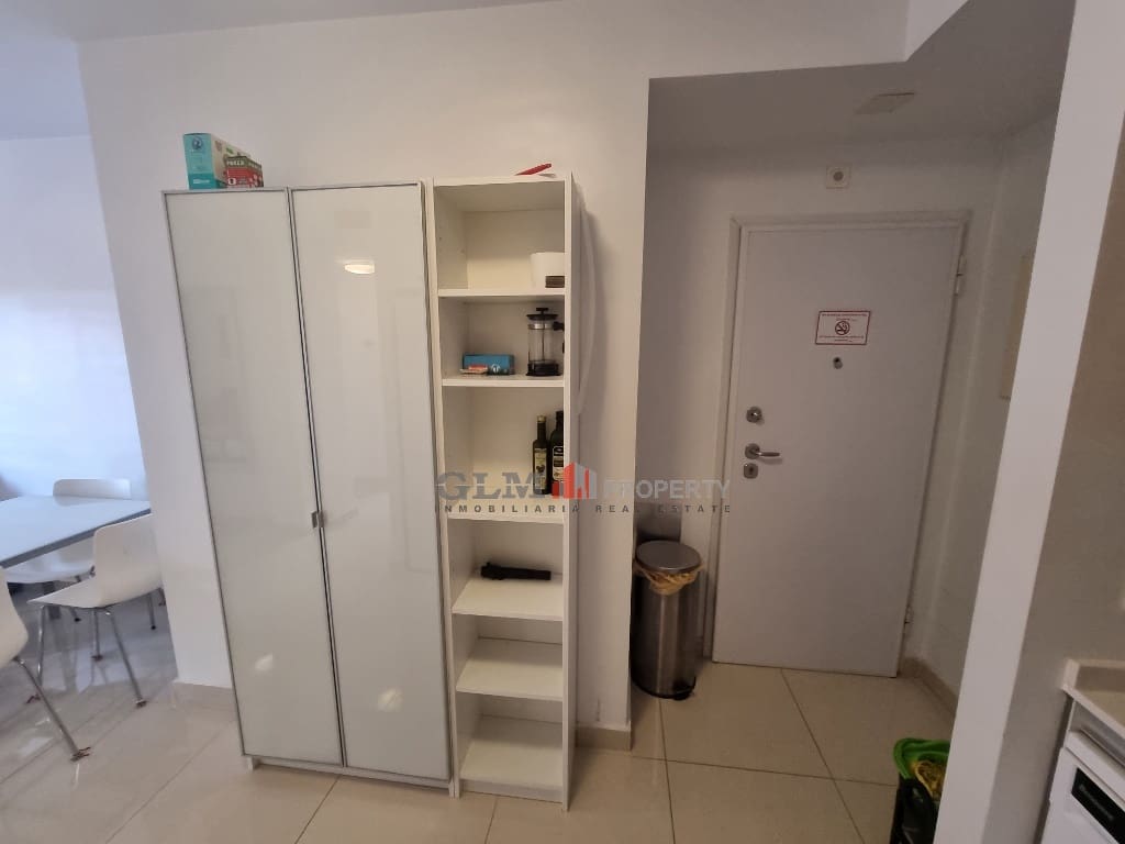 2 camera da letto Appartamento in vendita in Los Alcazares con piscina - 175.000 € (Rif: 9480694)