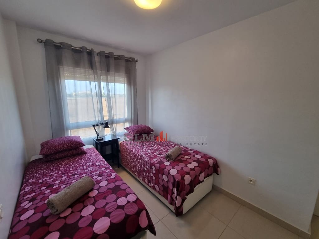 2 camera da letto Appartamento in vendita in Los Alcazares con piscina - 175.000 € (Rif: 9480694)