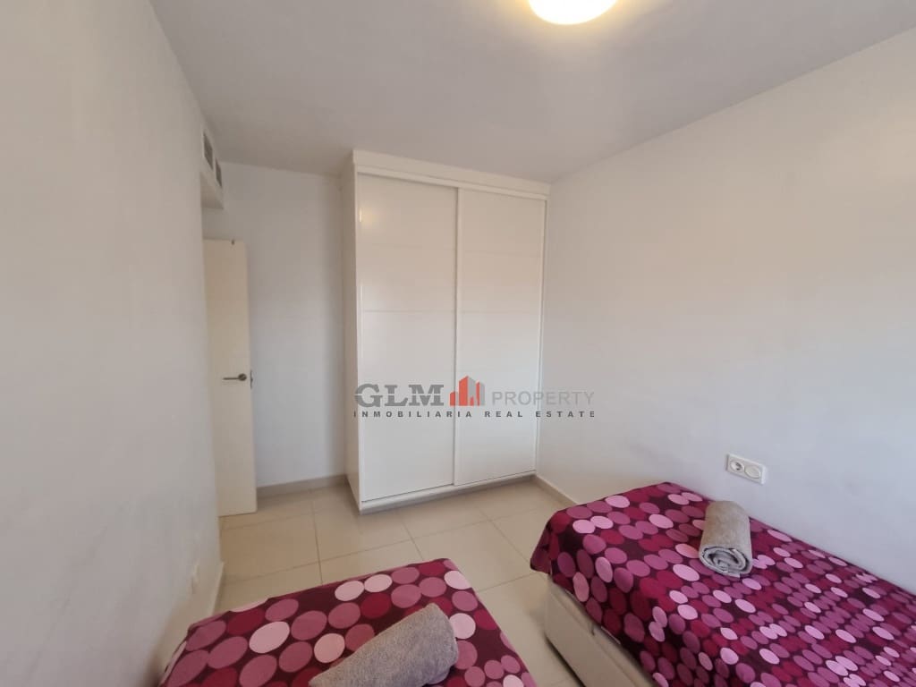 2 camera da letto Appartamento in vendita in Los Alcazares con piscina - 175.000 € (Rif: 9480694)