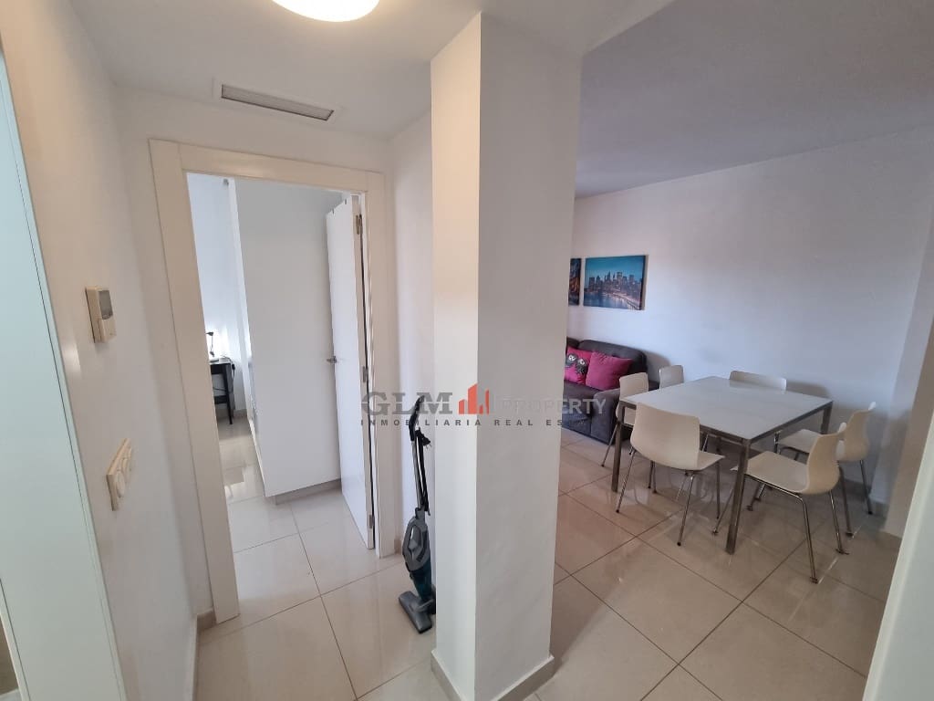 2 camera da letto Appartamento in vendita in Los Alcazares con piscina - 175.000 € (Rif: 9480694)