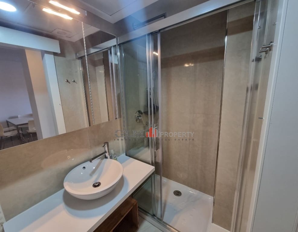 2 camera da letto Appartamento in vendita in Los Alcazares con piscina - 175.000 € (Rif: 9480694)