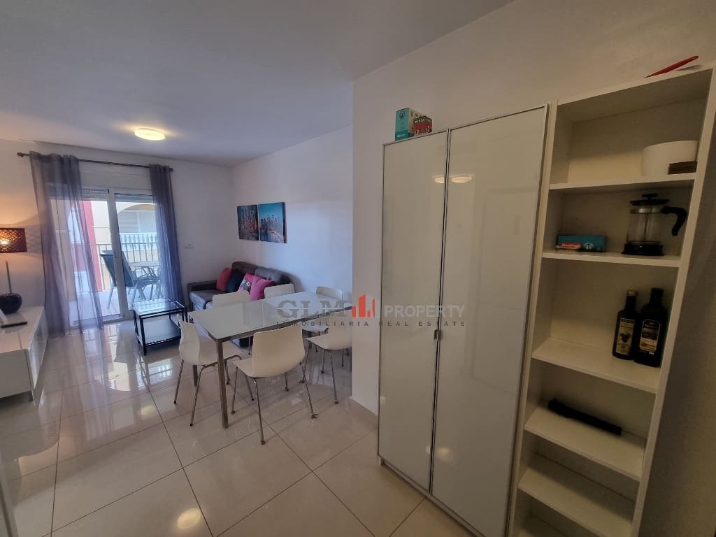 2 camera da letto Appartamento in vendita in Los Alcazares con piscina - 175.000 € (Rif: 9480694)