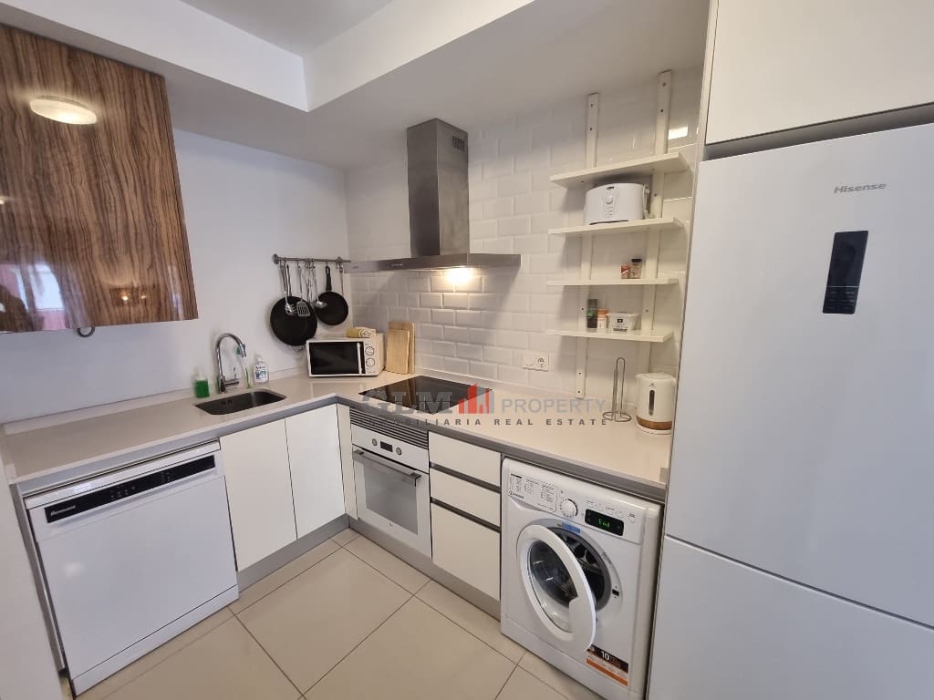 2 camera da letto Appartamento in vendita in Los Alcazares con piscina - 175.000 € (Rif: 9480694)