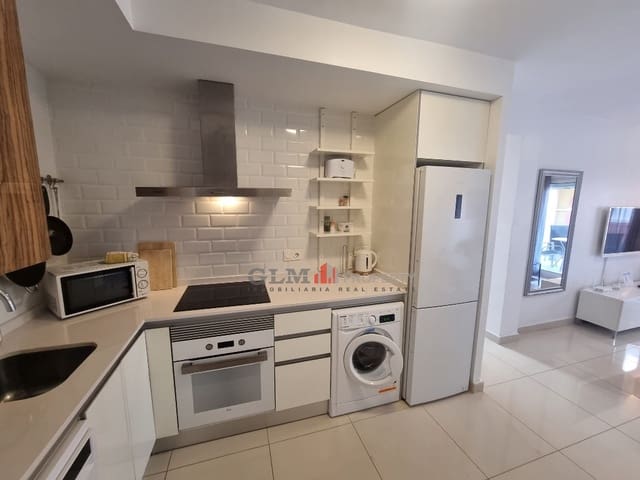 2 camera da letto Appartamento in vendita in Los Alcázares con piscina - 175.000 € (Rif: 9480694)