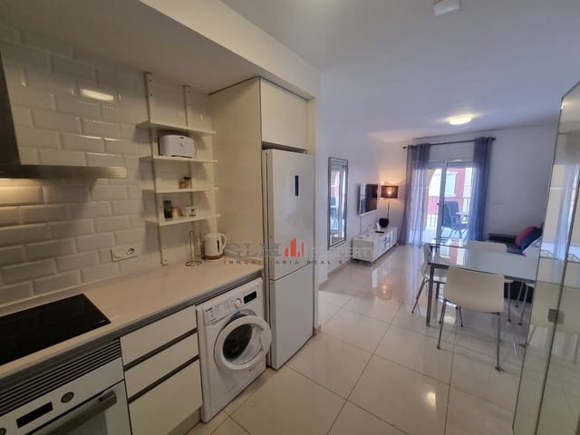 2 camera da letto Appartamento in vendita in Los Alcázares con piscina - 175.000 € (Rif: 9480694)