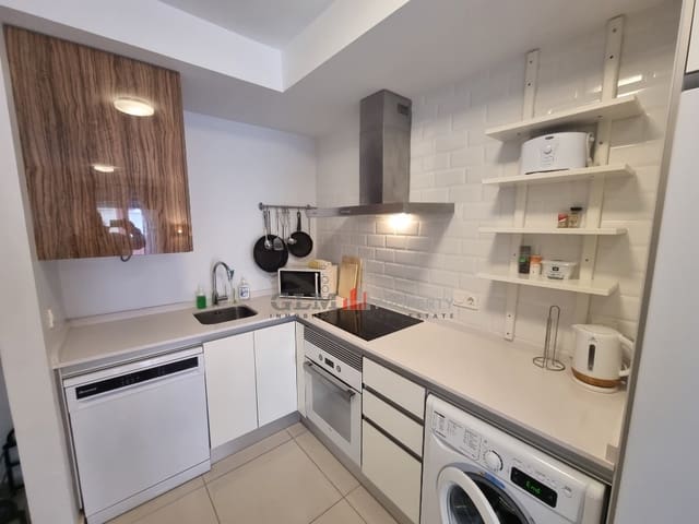 2 camera da letto Appartamento in vendita in Los Alcázares con piscina - 175.000 € (Rif: 9480694)