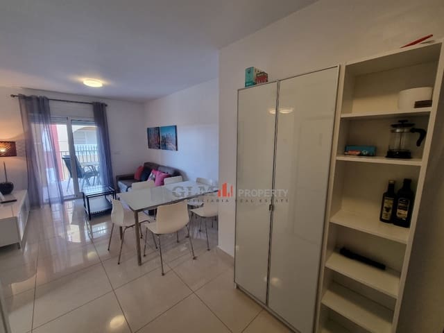 2 camera da letto Appartamento in vendita in Los Alcázares con piscina - 175.000 € (Rif: 9480694)