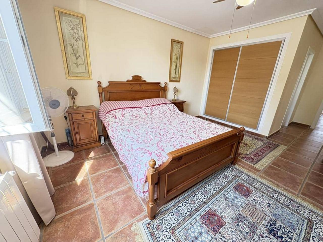 Finca/Casa Rural de 4 habitaciones en Gea y Truyols en venta con piscina garaje - 895.000 € (Ref: 9480700)