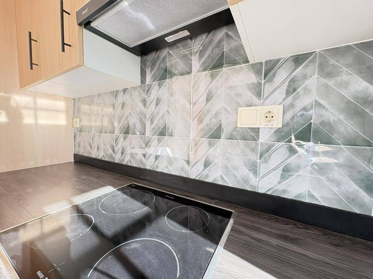 Chalet de 2 habitaciones en Baños y Mendigo en venta con piscina garaje - 178.800 € (Ref: 9499858)