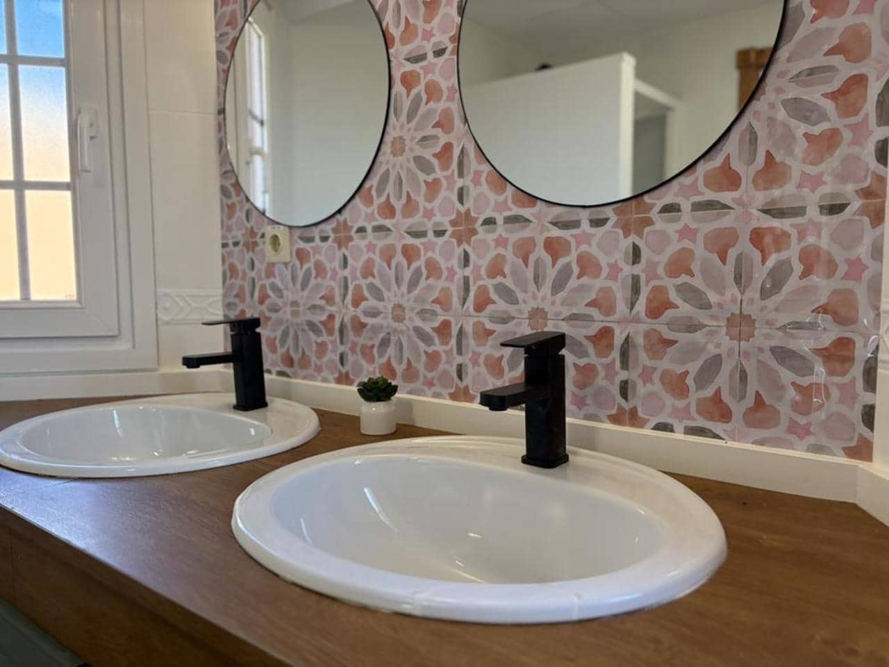 Chalet de 2 habitaciones en Baños y Mendigo en venta con piscina garaje - 178.800 € (Ref: 9499858)