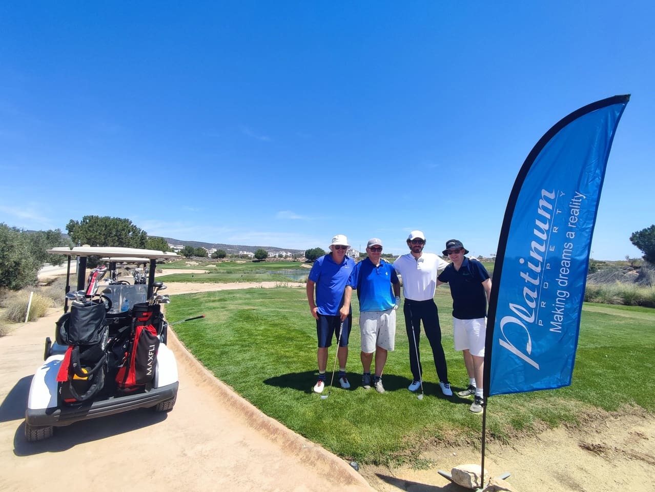 2 bedroom Apartment for sale in Avileses with pool garage - € 159,000 (Ref: 9521512)