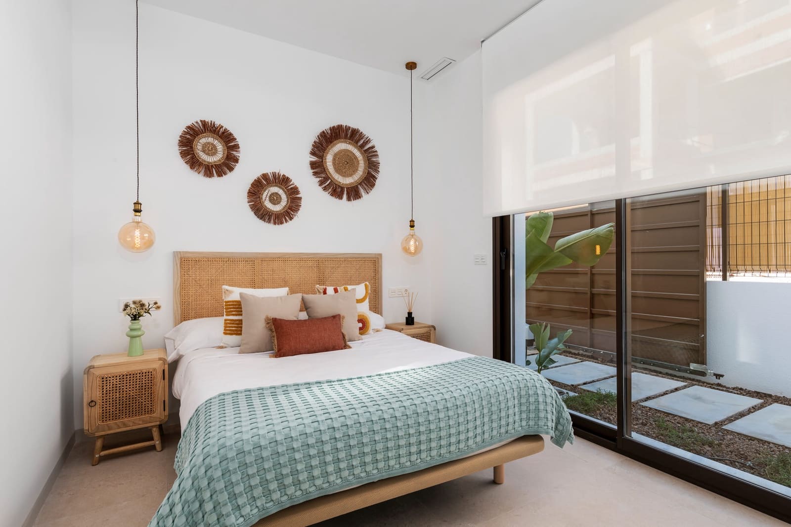 3 soveværelse Penthouse til salg i Los Alcazares - € 559.900 (Ref: 9521517)