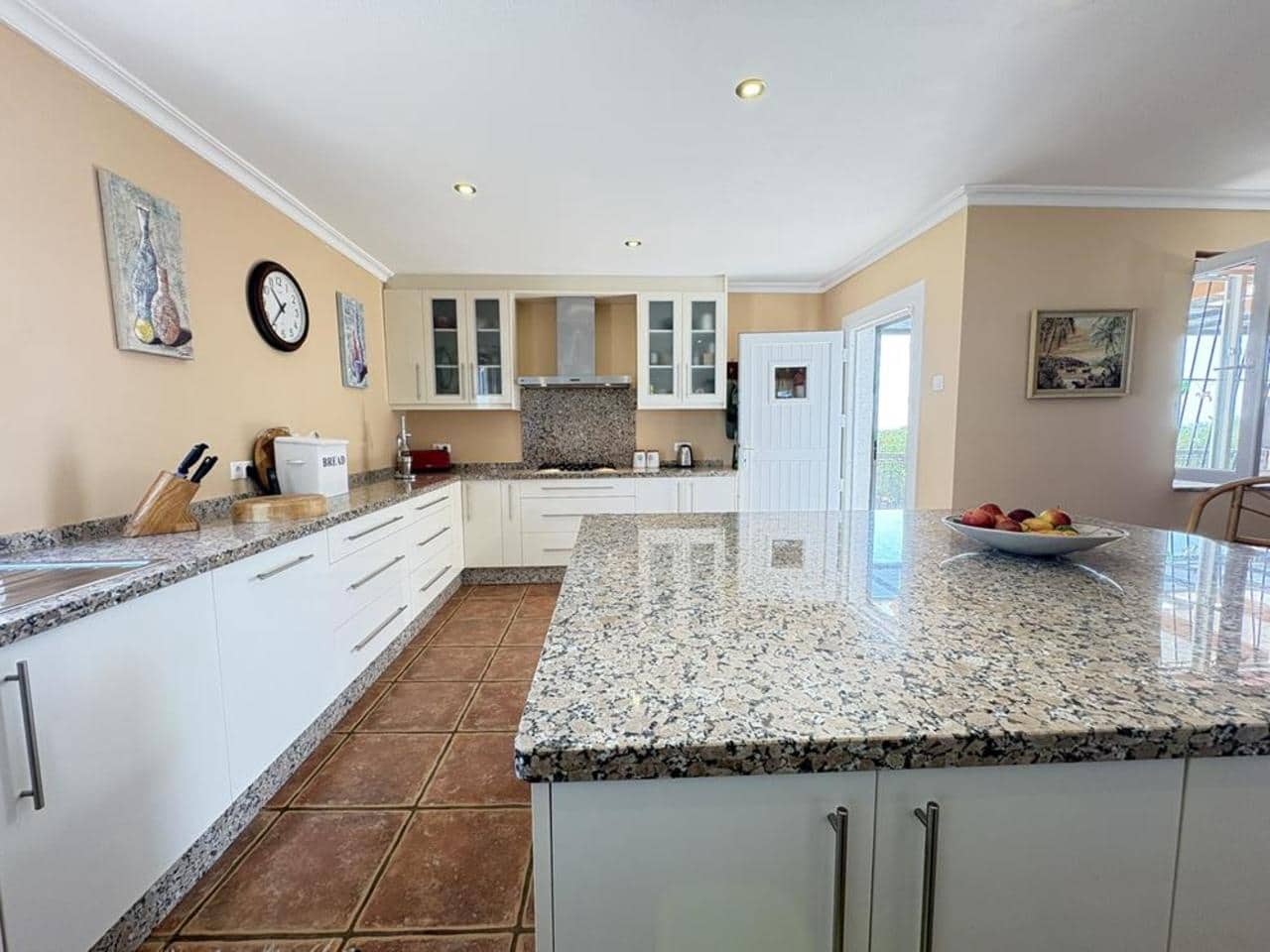 4 bedroom Finca/Country House for sale in Gea y Truyols with pool garage - € 895,000 (Ref: 9521519)