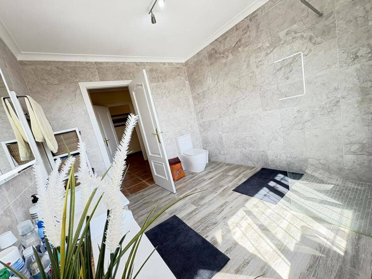 4 bedroom Finca/Country House for sale in Gea y Truyols with pool garage - € 895,000 (Ref: 9521519)