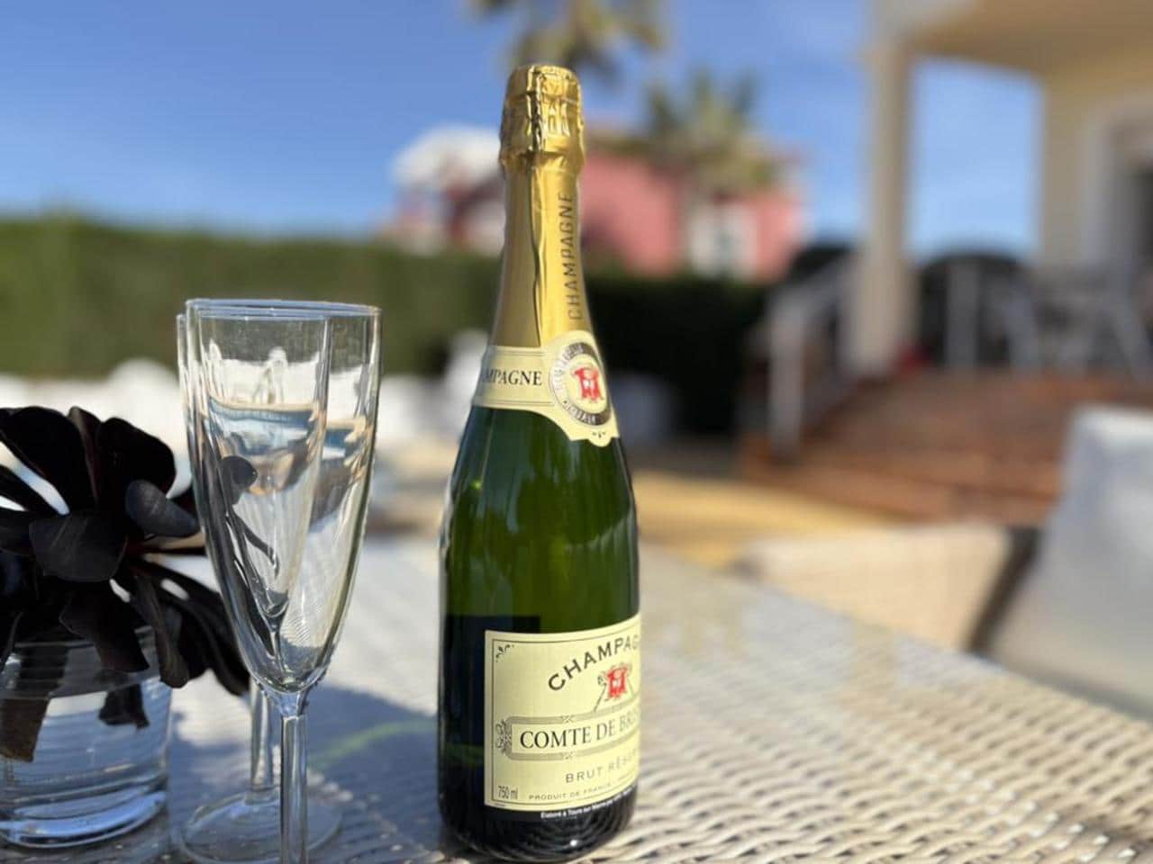 2 quarto Moradia para venda em Banos y Mendigo com piscina garagem - 275 000 € (Ref: 9521521)