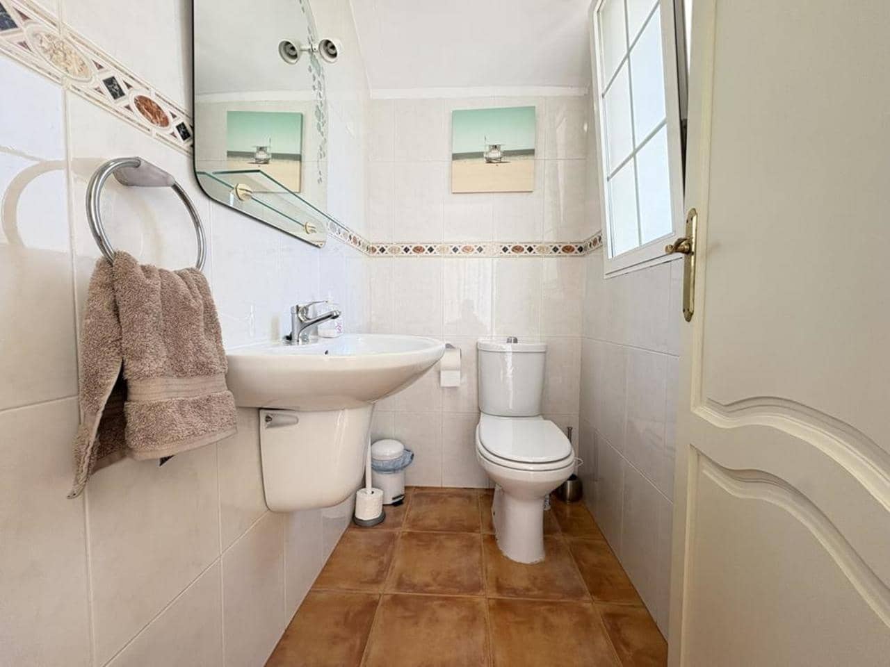 2 quarto Moradia para venda em Banos y Mendigo com piscina garagem - 275 000 € (Ref: 9521521)