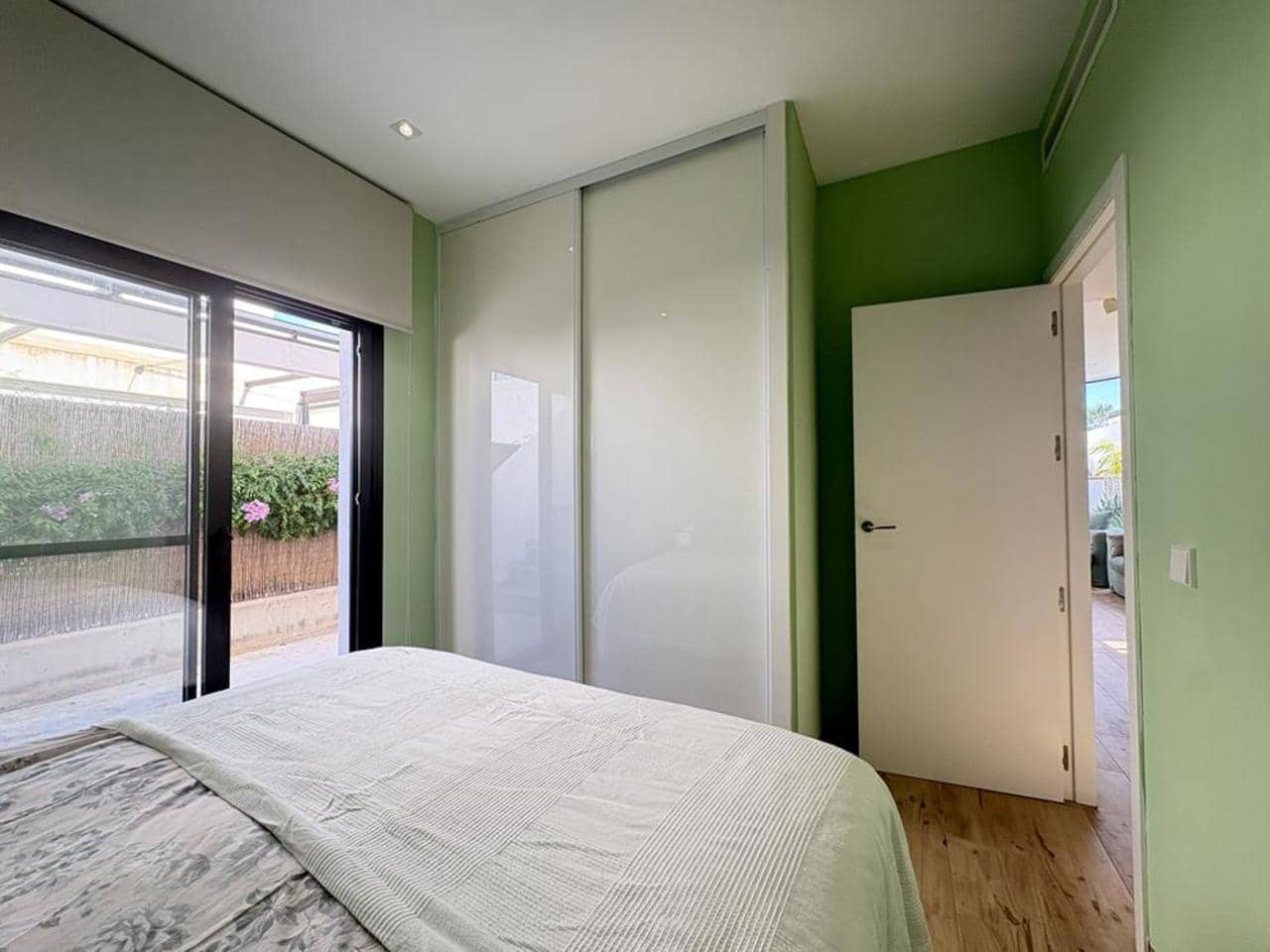 2 soverom Villa til salgs i Sucina med svømmebasseng garasje - € 269 000 (Ref: 9521522)