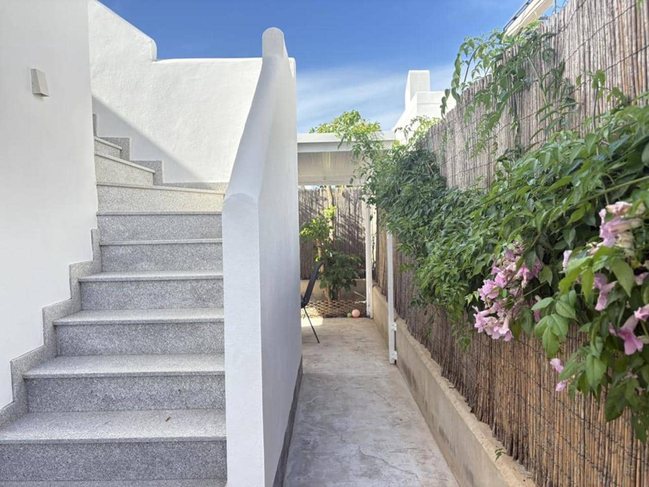 2 soverom Villa til salgs i Sucina med svømmebasseng garasje - € 269 000 (Ref: 9521522)