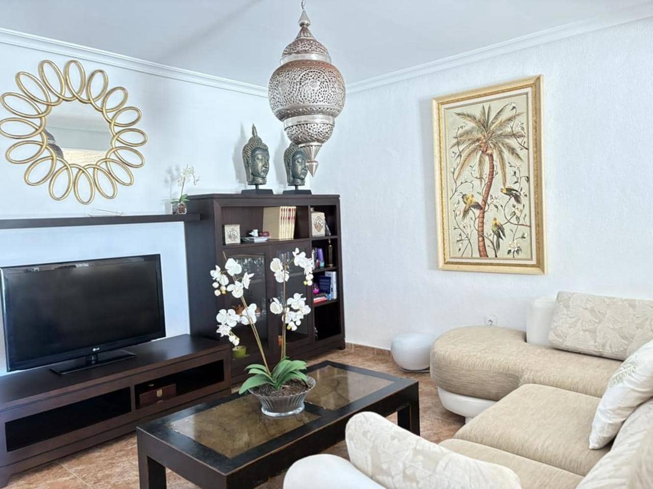 6 bedroom Villa for sale in La Manga del Mar Menor - € 995,000 (Ref: 9521526)