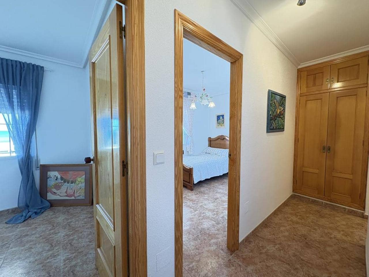 6 bedroom Villa for sale in La Manga del Mar Menor - € 995,000 (Ref: 9521526)