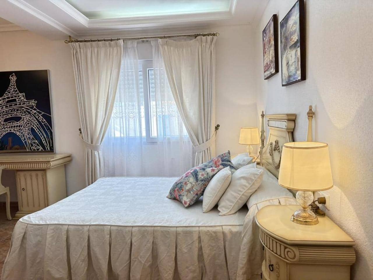 6 bedroom Villa for sale in La Manga del Mar Menor - € 995,000 (Ref: 9521526)