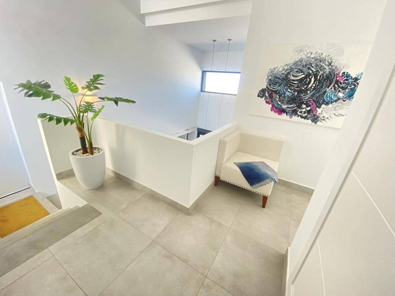 4 quarto Moradia para venda em Fuente Alamo de Murcia com piscina garagem - 795 000 € (Ref: 9521528)