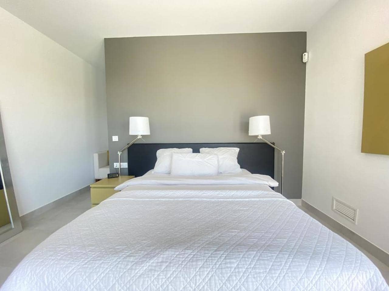 4 quarto Moradia para venda em Fuente Alamo de Murcia com piscina garagem - 795 000 € (Ref: 9521528)