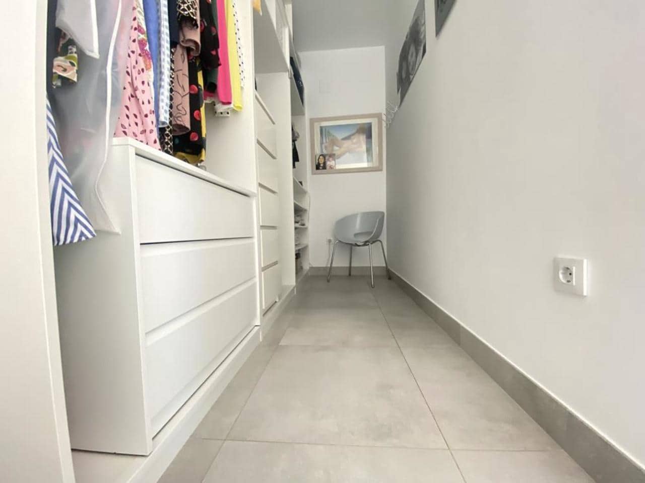 4 quarto Moradia para venda em Fuente Alamo de Murcia com piscina garagem - 795 000 € (Ref: 9521528)