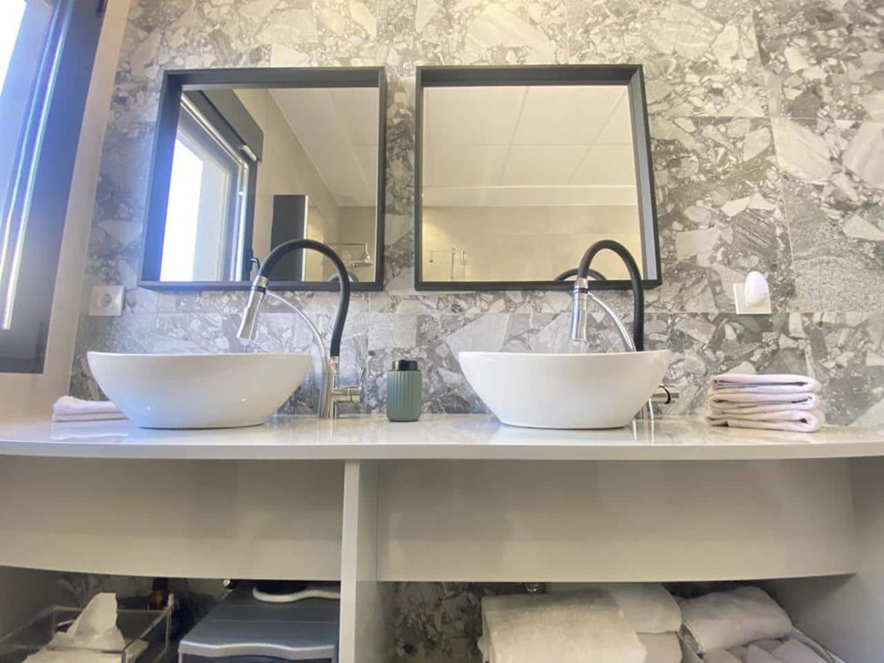 4 quarto Moradia para venda em Fuente Alamo de Murcia com piscina garagem - 795 000 € (Ref: 9521528)