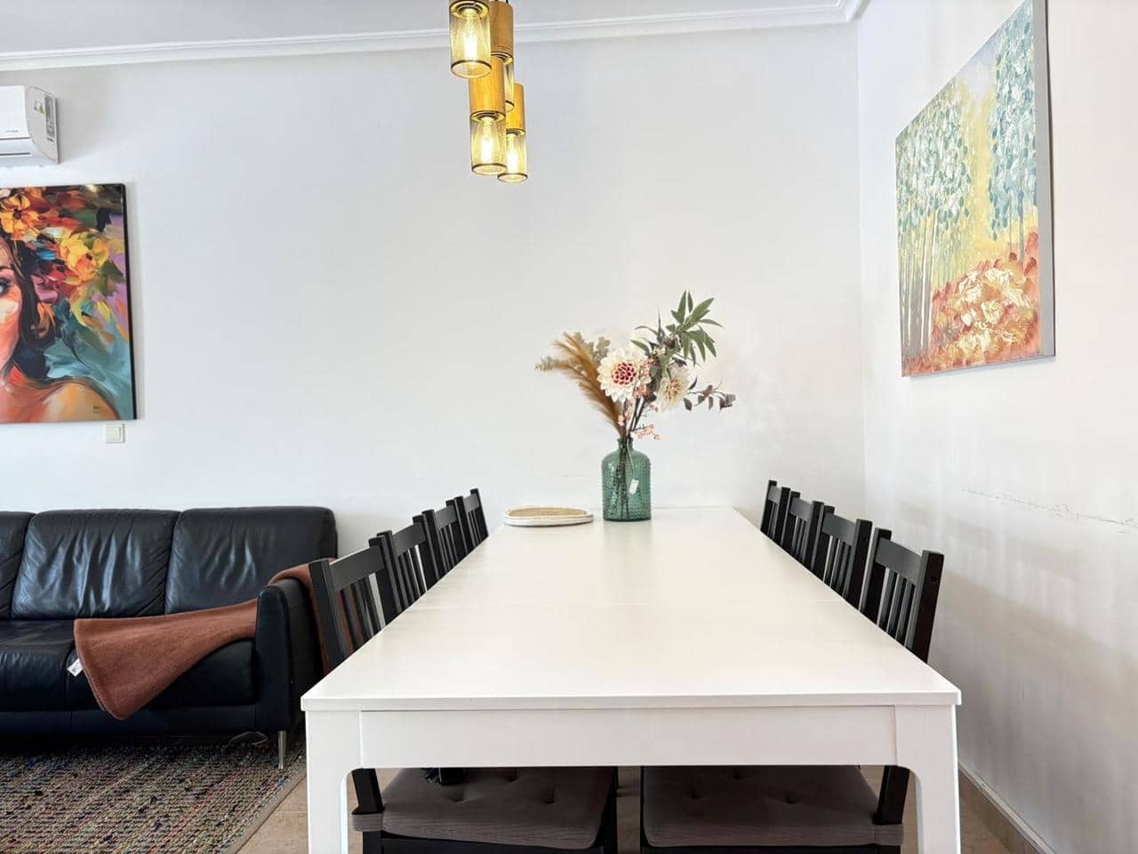 3 quarto Moradia para venda em Banos y Mendigo com piscina - 359 000 € (Ref: 9521534)