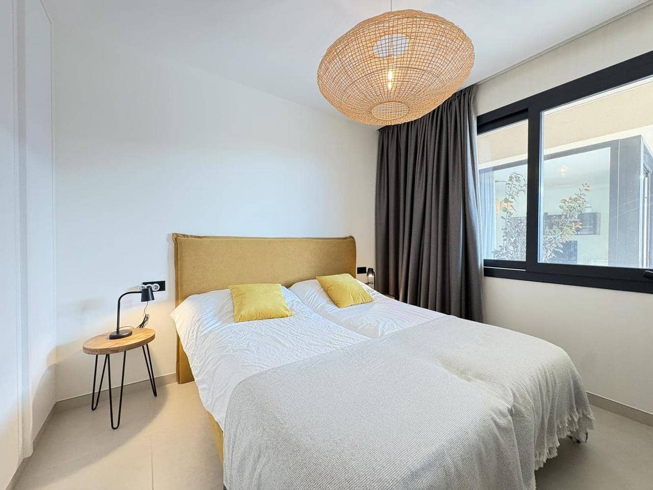 4 camera da letto Villa in vendita in Banos y Mendigo con piscina garage - 595.000 € (Rif: 9521535)