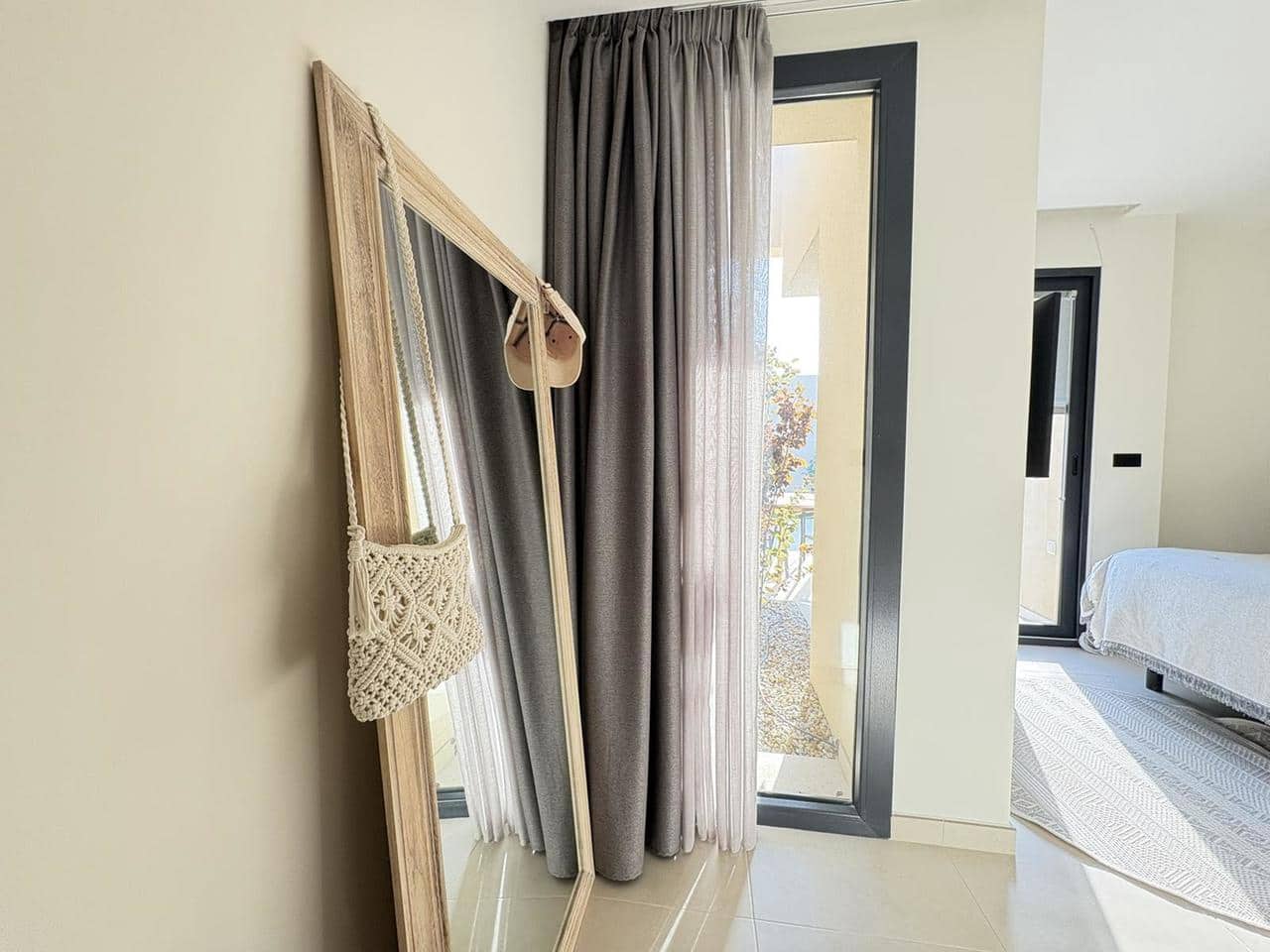 4 camera da letto Villa in vendita in Banos y Mendigo con piscina garage - 595.000 € (Rif: 9521535)