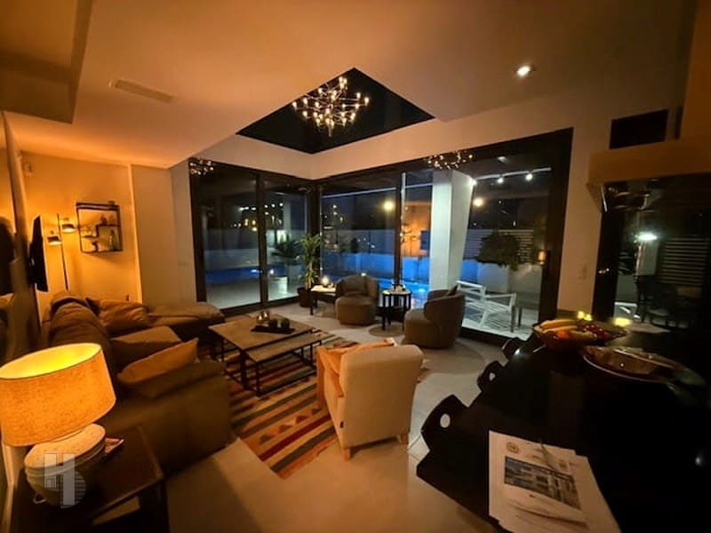 4 sypialnia Willa na sprzedaż w Lo Pagan - 649 000 € (Ref: 9537798)