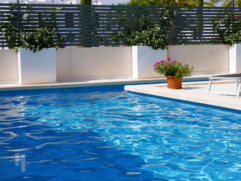 4 sypialnia Willa na sprzedaż w Lo Pagan - 649 000 € (Ref: 9537798)