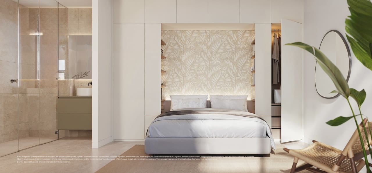 3 quarto Moradia para venda em Banos y Mendigo com piscina garagem - 595 000 € (Ref: 9566253)