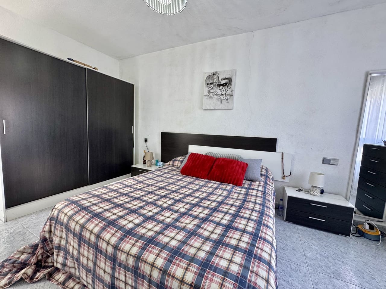 3 bedroom Townhouse for sale in Los Belones - € 120,000 (Ref: 9584634)