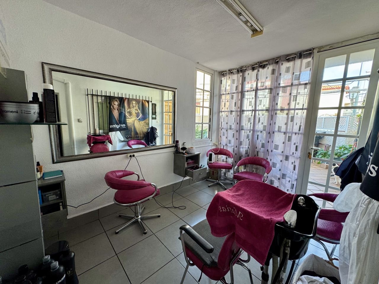 3 bedroom Townhouse for sale in Los Belones - € 120,000 (Ref: 9584634)