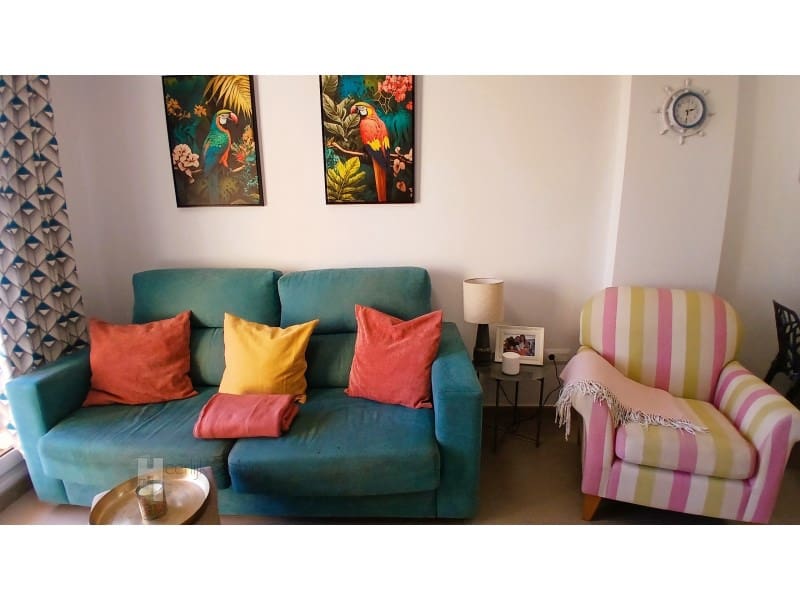 2 soverom Leilighet til salgs i Roldan - € 119 990 (Ref: 9616918)