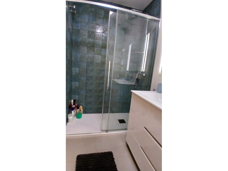 2 soverom Leilighet til salgs i Roldan - € 119 990 (Ref: 9616918)