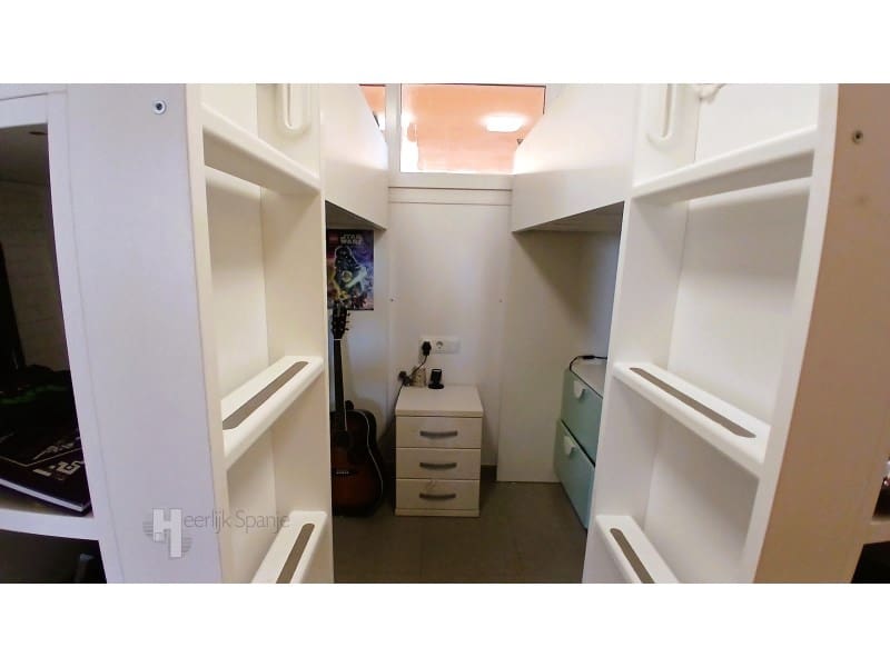 2 soverom Leilighet til salgs i Roldan - € 119 990 (Ref: 9616918)